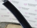 молдинг крыши Mercedes-Benz C-Класс W205/S205/C205 W205.042 2014, 2.0 л., M 274.920, бензин, АКПП, 755 серый, седан, задний привод, правый руль, A2056900282 - фото №9