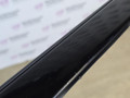 молдинг крыши Mercedes-Benz C-Класс W205/S205/C205 W205.042 2014, 2.0 л., M 274.920, бензин, АКПП, 755 серый, седан, задний привод, правый руль, A2056900282 - фото №10
