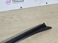 молдинг крыши Mercedes-Benz C-Класс W205/S205/C205 W205.042 2014, 2.0 л., M 274.920, бензин, АКПП, 755 серый, седан, задний привод, правый руль, A2056900282 - фото №11