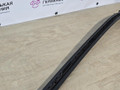 молдинг крыши Mercedes-Benz C-Класс W205/S205/C205 W205.042 2014, 2.0 л., M 274.920, бензин, АКПП, 755 серый, седан, задний привод, правый руль, A2056900282 - фото №12