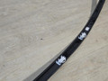 молдинг крыши Mercedes-Benz C-Класс W205/S205/C205 W205.042 2014, 2.0 л., M 274.920, бензин, АКПП, 755 серый, седан, задний привод, правый руль, A2056900282 - фото №13