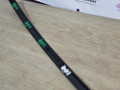 молдинг крыши Mercedes-Benz C-Класс W205/S205/C205 W205.042 2014, 2.0 л., M 274.920, бензин, АКПП, 755 серый, седан, задний привод, правый руль, A2056900282 - фото №14