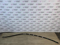 молдинг крыши Mercedes-Benz C-Класс W205/S205/C205 W205.042 2014, 2.0 л., M 274.920, бензин, АКПП, 755 серый, седан, задний привод, правый руль, A2056900282 - фото №2