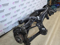 подрамник зад. BMW X3 F25 2013, 2.0 л., N20 B20 A, бензин, АКПП, а52/7 spacegrau, хетчбэк 5 дв., полный привод, правый руль, 33316857983, 6857983, 33326786981, 6786981, 33326788549, 6788549, 33326788550, 6788550, 33306786991, 6786991, 33326795812, 6795812, 33326786978, 6786978, 33406797569, 6797569, 33406797570, 6797570, 33406787015, 6787015, 33406867815, 6867815, 33556787218, 6787218, 33556790324, 6790324, 33556791439, 6791439, 34206787533, 6787533 - фото №3