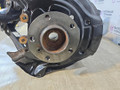 подрамник зад. BMW X3 F25 2013, 2.0 л., N20 B20 A, бензин, АКПП, а52/7 spacegrau, хетчбэк 5 дв., полный привод, правый руль, 33316857983, 6857983, 33326786981, 6786981, 33326788549, 6788549, 33326788550, 6788550, 33306786991, 6786991, 33326795812, 6795812, 33326786978, 6786978, 33406797569, 6797569, 33406797570, 6797570, 33406787015, 6787015, 33406867815, 6867815, 33556787218, 6787218, 33556790324, 6790324, 33556791439, 6791439, 34206787533, 6787533 - фото №5