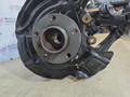 подрамник зад. BMW X3 F25 2013, 2.0 л., N20 B20 A, бензин, АКПП, а52/7 spacegrau, хетчбэк 5 дв., полный привод, правый руль, 33316857983, 6857983, 33326786981, 6786981, 33326788549, 6788549, 33326788550, 6788550, 33306786991, 6786991, 33326795812, 6795812, 33326786978, 6786978, 33406797569, 6797569, 33406797570, 6797570, 33406787015, 6787015, 33406867815, 6867815, 33556787218, 6787218, 33556790324, 6790324, 33556791439, 6791439, 34206787533, 6787533 - фото №7