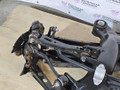 подрамник зад. BMW X3 F25 2013, 2.0 л., N20 B20 A, бензин, АКПП, а52/7 spacegrau, хетчбэк 5 дв., полный привод, правый руль, 33316857983, 6857983, 33326786981, 6786981, 33326788549, 6788549, 33326788550, 6788550, 33306786991, 6786991, 33326795812, 6795812, 33326786978, 6786978, 33406797569, 6797569, 33406797570, 6797570, 33406787015, 6787015, 33406867815, 6867815, 33556787218, 6787218, 33556790324, 6790324, 33556791439, 6791439, 34206787533, 6787533 - фото №10