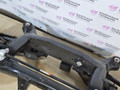 подрамник зад. BMW X3 F25 2013, 2.0 л., N20 B20 A, бензин, АКПП, а52/7 spacegrau, хетчбэк 5 дв., полный привод, правый руль, 33316857983, 6857983, 33326786981, 6786981, 33326788549, 6788549, 33326788550, 6788550, 33306786991, 6786991, 33326795812, 6795812, 33326786978, 6786978, 33406797569, 6797569, 33406797570, 6797570, 33406787015, 6787015, 33406867815, 6867815, 33556787218, 6787218, 33556790324, 6790324, 33556791439, 6791439, 34206787533, 6787533 - фото №11