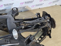 подрамник зад. BMW X3 F25 2013, 2.0 л., N20 B20 A, бензин, АКПП, а52/7 spacegrau, хетчбэк 5 дв., полный привод, правый руль, 33316857983, 6857983, 33326786981, 6786981, 33326788549, 6788549, 33326788550, 6788550, 33306786991, 6786991, 33326795812, 6795812, 33326786978, 6786978, 33406797569, 6797569, 33406797570, 6797570, 33406787015, 6787015, 33406867815, 6867815, 33556787218, 6787218, 33556790324, 6790324, 33556791439, 6791439, 34206787533, 6787533 - фото №12