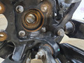 подрамник зад. BMW X3 F25 2013, 2.0 л., N20 B20 A, бензин, АКПП, а52/7 spacegrau, хетчбэк 5 дв., полный привод, правый руль, 33316857983, 6857983, 33326786981, 6786981, 33326788549, 6788549, 33326788550, 6788550, 33306786991, 6786991, 33326795812, 6795812, 33326786978, 6786978, 33406797569, 6797569, 33406797570, 6797570, 33406787015, 6787015, 33406867815, 6867815, 33556787218, 6787218, 33556790324, 6790324, 33556791439, 6791439, 34206787533, 6787533 - фото №9