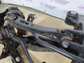 подрамник зад. BMW X3 F25 2013, 2.0 л., N20 B20 A, бензин, АКПП, а52/7 spacegrau, хетчбэк 5 дв., полный привод, правый руль, 33316857983, 6857983, 33326786981, 6786981, 33326788549, 6788549, 33326788550, 6788550, 33306786991, 6786991, 33326795812, 6795812, 33326786978, 6786978, 33406797569, 6797569, 33406797570, 6797570, 33406787015, 6787015, 33406867815, 6867815, 33556787218, 6787218, 33556790324, 6790324, 33556791439, 6791439, 34206787533, 6787533 - фото №14