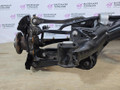 подрамник зад. BMW X3 F25 2013, 2.0 л., N20 B20 A, бензин, АКПП, а52/7 spacegrau, хетчбэк 5 дв., полный привод, правый руль, 33316857983, 6857983, 33326786981, 6786981, 33326788549, 6788549, 33326788550, 6788550, 33306786991, 6786991, 33326795812, 6795812, 33326786978, 6786978, 33406797569, 6797569, 33406797570, 6797570, 33406787015, 6787015, 33406867815, 6867815, 33556787218, 6787218, 33556790324, 6790324, 33556791439, 6791439, 34206787533, 6787533 - фото №16