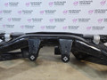 подрамник зад. BMW X3 F25 2013, 2.0 л., N20 B20 A, бензин, АКПП, а52/7 spacegrau, хетчбэк 5 дв., полный привод, правый руль, 33316857983, 6857983, 33326786981, 6786981, 33326788549, 6788549, 33326788550, 6788550, 33306786991, 6786991, 33326795812, 6795812, 33326786978, 6786978, 33406797569, 6797569, 33406797570, 6797570, 33406787015, 6787015, 33406867815, 6867815, 33556787218, 6787218, 33556790324, 6790324, 33556791439, 6791439, 34206787533, 6787533 - фото №17