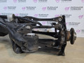 подрамник зад. BMW X3 F25 2013, 2.0 л., N20 B20 A, бензин, АКПП, а52/7 spacegrau, хетчбэк 5 дв., полный привод, правый руль, 33316857983, 6857983, 33326786981, 6786981, 33326788549, 6788549, 33326788550, 6788550, 33306786991, 6786991, 33326795812, 6795812, 33326786978, 6786978, 33406797569, 6797569, 33406797570, 6797570, 33406787015, 6787015, 33406867815, 6867815, 33556787218, 6787218, 33556790324, 6790324, 33556791439, 6791439, 34206787533, 6787533 - фото №18
