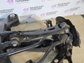 подрамник зад. BMW X3 F25 2013, 2.0 л., N20 B20 A, бензин, АКПП, а52/7 spacegrau, хетчбэк 5 дв., полный привод, правый руль, 33316857983, 6857983, 33326786981, 6786981, 33326788549, 6788549, 33326788550, 6788550, 33306786991, 6786991, 33326795812, 6795812, 33326786978, 6786978, 33406797569, 6797569, 33406797570, 6797570, 33406787015, 6787015, 33406867815, 6867815, 33556787218, 6787218, 33556790324, 6790324, 33556791439, 6791439, 34206787533, 6787533 - фото №19