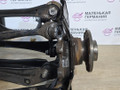подрамник зад. BMW X3 F25 2013, 2.0 л., N20 B20 A, бензин, АКПП, а52/7 spacegrau, хетчбэк 5 дв., полный привод, правый руль, 33316857983, 6857983, 33326786981, 6786981, 33326788549, 6788549, 33326788550, 6788550, 33306786991, 6786991, 33326795812, 6795812, 33326786978, 6786978, 33406797569, 6797569, 33406797570, 6797570, 33406787015, 6787015, 33406867815, 6867815, 33556787218, 6787218, 33556790324, 6790324, 33556791439, 6791439, 34206787533, 6787533 - фото №25