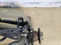 подрамник зад. BMW X3 F25 2013, 2.0 л., N20 B20 A, бензин, АКПП, а52/7 spacegrau, хетчбэк 5 дв., полный привод, правый руль, 33316857983, 6857983, 33326786981, 6786981, 33326788549, 6788549, 33326788550, 6788550, 33306786991, 6786991, 33326795812, 6795812, 33326786978, 6786978, 33406797569, 6797569, 33406797570, 6797570, 33406787015, 6787015, 33406867815, 6867815, 33556787218, 6787218, 33556790324, 6790324, 33556791439, 6791439, 34206787533, 6787533 - фото №26
