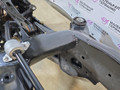 подрамник зад. BMW X3 F25 2013, 2.0 л., N20 B20 A, бензин, АКПП, а52/7 spacegrau, хетчбэк 5 дв., полный привод, правый руль, 33316857983, 6857983, 33326786981, 6786981, 33326788549, 6788549, 33326788550, 6788550, 33306786991, 6786991, 33326795812, 6795812, 33326786978, 6786978, 33406797569, 6797569, 33406797570, 6797570, 33406787015, 6787015, 33406867815, 6867815, 33556787218, 6787218, 33556790324, 6790324, 33556791439, 6791439, 34206787533, 6787533 - фото №29