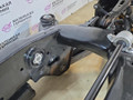 подрамник зад. BMW X3 F25 2013, 2.0 л., N20 B20 A, бензин, АКПП, а52/7 spacegrau, хетчбэк 5 дв., полный привод, правый руль, 33316857983, 6857983, 33326786981, 6786981, 33326788549, 6788549, 33326788550, 6788550, 33306786991, 6786991, 33326795812, 6795812, 33326786978, 6786978, 33406797569, 6797569, 33406797570, 6797570, 33406787015, 6787015, 33406867815, 6867815, 33556787218, 6787218, 33556790324, 6790324, 33556791439, 6791439, 34206787533, 6787533 - фото №30