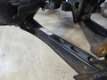 подрамник зад. BMW X3 F25 2013, 2.0 л., N20 B20 A, бензин, АКПП, а52/7 spacegrau, хетчбэк 5 дв., полный привод, правый руль, 33316857983, 6857983, 33326786981, 6786981, 33326788549, 6788549, 33326788550, 6788550, 33306786991, 6786991, 33326795812, 6795812, 33326786978, 6786978, 33406797569, 6797569, 33406797570, 6797570, 33406787015, 6787015, 33406867815, 6867815, 33556787218, 6787218, 33556790324, 6790324, 33556791439, 6791439, 34206787533, 6787533 - фото №32
