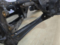 подрамник зад. BMW X3 F25 2013, 2.0 л., N20 B20 A, бензин, АКПП, а52/7 spacegrau, хетчбэк 5 дв., полный привод, правый руль, 33316857983, 6857983, 33326786981, 6786981, 33326788549, 6788549, 33326788550, 6788550, 33306786991, 6786991, 33326795812, 6795812, 33326786978, 6786978, 33406797569, 6797569, 33406797570, 6797570, 33406787015, 6787015, 33406867815, 6867815, 33556787218, 6787218, 33556790324, 6790324, 33556791439, 6791439, 34206787533, 6787533 - фото №34