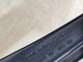 подрамник зад. BMW X3 F25 2013, 2.0 л., N20 B20 A, бензин, АКПП, а52/7 spacegrau, хетчбэк 5 дв., полный привод, правый руль, 33316857983, 6857983, 33326786981, 6786981, 33326788549, 6788549, 33326788550, 6788550, 33306786991, 6786991, 33326795812, 6795812, 33326786978, 6786978, 33406797569, 6797569, 33406797570, 6797570, 33406787015, 6787015, 33406867815, 6867815, 33556787218, 6787218, 33556790324, 6790324, 33556791439, 6791439, 34206787533, 6787533 - фото №36