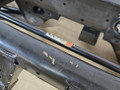 подрамник зад. BMW X3 F25 2013, 2.0 л., N20 B20 A, бензин, АКПП, а52/7 spacegrau, хетчбэк 5 дв., полный привод, правый руль, 33316857983, 6857983, 33326786981, 6786981, 33326788549, 6788549, 33326788550, 6788550, 33306786991, 6786991, 33326795812, 6795812, 33326786978, 6786978, 33406797569, 6797569, 33406797570, 6797570, 33406787015, 6787015, 33406867815, 6867815, 33556787218, 6787218, 33556790324, 6790324, 33556791439, 6791439, 34206787533, 6787533 - фото №37