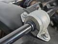 подрамник зад. BMW X3 F25 2013, 2.0 л., N20 B20 A, бензин, АКПП, а52/7 spacegrau, хетчбэк 5 дв., полный привод, правый руль, 33316857983, 6857983, 33326786981, 6786981, 33326788549, 6788549, 33326788550, 6788550, 33306786991, 6786991, 33326795812, 6795812, 33326786978, 6786978, 33406797569, 6797569, 33406797570, 6797570, 33406787015, 6787015, 33406867815, 6867815, 33556787218, 6787218, 33556790324, 6790324, 33556791439, 6791439, 34206787533, 6787533 - фото №38