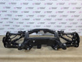 подрамник зад. BMW X3 F25 2013, 2.0 л., N20 B20 A, бензин, АКПП, а52/7 spacegrau, хетчбэк 5 дв., полный привод, правый руль, 33316857983, 6857983, 33326786981, 6786981, 33326788549, 6788549, 33326788550, 6788550, 33306786991, 6786991, 33326795812, 6795812, 33326786978, 6786978, 33406797569, 6797569, 33406797570, 6797570, 33406787015, 6787015, 33406867815, 6867815, 33556787218, 6787218, 33556790324, 6790324, 33556791439, 6791439, 34206787533, 6787533 - фото №2