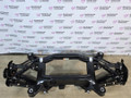 подрамник зад. BMW X3 F25 2013, 2.0 л., N20 B20 A, бензин, АКПП, а52/7 spacegrau, хетчбэк 5 дв., полный привод, правый руль, 33316857983, 6857983, 33326786981, 6786981, 33326788549, 6788549, 33326788550, 6788550, 33306786991, 6786991, 33326795812, 6795812, 33326786978, 6786978, 33406797569, 6797569, 33406797570, 6797570, 33406787015, 6787015, 33406867815, 6867815, 33556787218, 6787218, 33556790324, 6790324, 33556791439, 6791439, 34206787533, 6787533 - фото №44