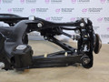 подрамник зад. BMW X3 F25 2013, 2.0 л., N20 B20 A, бензин, АКПП, а52/7 spacegrau, хетчбэк 5 дв., полный привод, правый руль, 33316857983, 6857983, 33326786981, 6786981, 33326788549, 6788549, 33326788550, 6788550, 33306786991, 6786991, 33326795812, 6795812, 33326786978, 6786978, 33406797569, 6797569, 33406797570, 6797570, 33406787015, 6787015, 33406867815, 6867815, 33556787218, 6787218, 33556790324, 6790324, 33556791439, 6791439, 34206787533, 6787533 - фото №47