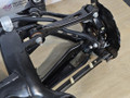подрамник зад. BMW X3 F25 2013, 2.0 л., N20 B20 A, бензин, АКПП, а52/7 spacegrau, хетчбэк 5 дв., полный привод, правый руль, 33316857983, 6857983, 33326786981, 6786981, 33326788549, 6788549, 33326788550, 6788550, 33306786991, 6786991, 33326795812, 6795812, 33326786978, 6786978, 33406797569, 6797569, 33406797570, 6797570, 33406787015, 6787015, 33406867815, 6867815, 33556787218, 6787218, 33556790324, 6790324, 33556791439, 6791439, 34206787533, 6787533 - фото №48