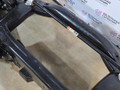 подрамник зад. BMW X3 F25 2013, 2.0 л., N20 B20 A, бензин, АКПП, а52/7 spacegrau, хетчбэк 5 дв., полный привод, правый руль, 33316857983, 6857983, 33326786981, 6786981, 33326788549, 6788549, 33326788550, 6788550, 33306786991, 6786991, 33326795812, 6795812, 33326786978, 6786978, 33406797569, 6797569, 33406797570, 6797570, 33406787015, 6787015, 33406867815, 6867815, 33556787218, 6787218, 33556790324, 6790324, 33556791439, 6791439, 34206787533, 6787533 - фото №49