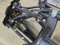 подрамник зад. BMW X3 F25 2013, 2.0 л., N20 B20 A, бензин, АКПП, а52/7 spacegrau, хетчбэк 5 дв., полный привод, правый руль, 33316857983, 6857983, 33326786981, 6786981, 33326788549, 6788549, 33326788550, 6788550, 33306786991, 6786991, 33326795812, 6795812, 33326786978, 6786978, 33406797569, 6797569, 33406797570, 6797570, 33406787015, 6787015, 33406867815, 6867815, 33556787218, 6787218, 33556790324, 6790324, 33556791439, 6791439, 34206787533, 6787533 - фото №50