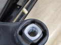 подрамник зад. BMW X3 F25 2013, 2.0 л., N20 B20 A, бензин, АКПП, а52/7 spacegrau, хетчбэк 5 дв., полный привод, правый руль, 33316857983, 6857983, 33326786981, 6786981, 33326788549, 6788549, 33326788550, 6788550, 33306786991, 6786991, 33326795812, 6795812, 33326786978, 6786978, 33406797569, 6797569, 33406797570, 6797570, 33406787015, 6787015, 33406867815, 6867815, 33556787218, 6787218, 33556790324, 6790324, 33556791439, 6791439, 34206787533, 6787533 - фото №53