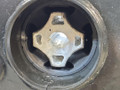 подрамник зад. BMW X3 F25 2013, 2.0 л., N20 B20 A, бензин, АКПП, а52/7 spacegrau, хетчбэк 5 дв., полный привод, правый руль, 33316857983, 6857983, 33326786981, 6786981, 33326788549, 6788549, 33326788550, 6788550, 33306786991, 6786991, 33326795812, 6795812, 33326786978, 6786978, 33406797569, 6797569, 33406797570, 6797570, 33406787015, 6787015, 33406867815, 6867815, 33556787218, 6787218, 33556790324, 6790324, 33556791439, 6791439, 34206787533, 6787533 - фото №56
