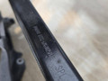 подрамник зад. BMW 5 серия G30/G31 G30 2017, 2.0 л., B48 B20 A, бензин, АКПП, b65 jatoba brown metallic, седан, задний привод, правый руль, 6861125, 33326861125, 33326875104, 6875104, 6867537, 33326867537, 6861482, 33306866335, 6866335, 33306866336, 6866336, 6861201, 33316861201, 33556861478, 6861478, 33326867538, 6867538, 33506861482, 33326861126, 6883339, 33326883339, 33326883340, 6883340, 33306893528, 33556861477, 33506861455, 34206899153, 6899153, 6861455, 6861477, 6861126, 6893528, 33406899175, 6899175, 34206899154, 6899154 - фото №35