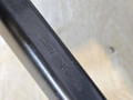 подрамник зад. BMW 5 серия G30/G31 G30 2017, 2.0 л., B48 B20 A, бензин, АКПП, b65 jatoba brown metallic, седан, задний привод, правый руль, 6861125, 33326861125, 33326875104, 6875104, 6867537, 33326867537, 6861482, 33306866335, 6866335, 33306866336, 6866336, 6861201, 33316861201, 33556861478, 6861478, 33326867538, 6867538, 33506861482, 33326861126, 6883339, 33326883339, 33326883340, 6883340, 33306893528, 33556861477, 33506861455, 34206899153, 6899153, 6861455, 6861477, 6861126, 6893528, 33406899175, 6899175, 34206899154, 6899154 - фото №39