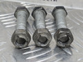 болт BMW X6 F16 2015, 3.0 л., N57 D30 A, дизель, АКПП, carbon-schwarz (416), полный привод, правый руль, 26127536563, 7536563, 26117523709, 7523709 - фото №2