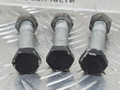 болт BMW X6 F16 2015, 3.0 л., N57 D30 A, дизель, АКПП, carbon-schwarz (416), полный привод, правый руль, 26127536563, 7536563, 26117523709, 7523709 - фото №3
