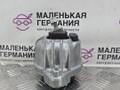 подушка крепления двигателя BMW X1 E84 [рестайлинг] E84 2014, 2.0 л., N20 B20 A, бензин, АКПП, седан, задний привод, правый руль, 22116768853, 6768853 - фото №4