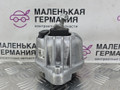 подушка крепления двигателя BMW X1 E84 [рестайлинг] E84 2014, 2.0 л., N20 B20 A, бензин, АКПП, седан, задний привод, правый руль, 22116768853, 6768853 - фото №5