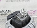 подушка крепления двигателя BMW X1 E84 [рестайлинг] E84 2014, 2.0 л., N20 B20 A, бензин, АКПП, седан, задний привод, правый руль, 22116768853, 6768853 - фото №6