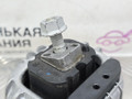 подушка крепления двигателя BMW X1 E84 [рестайлинг] E84 2014, 2.0 л., N20 B20 A, бензин, АКПП, седан, задний привод, правый руль, 22116768853, 6768853 - фото №7