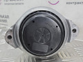 подушка крепления двигателя BMW X1 E84 [рестайлинг] E84 2014, 2.0 л., N20 B20 A, бензин, АКПП, седан, задний привод, правый руль, 22116768853, 6768853 - фото №8