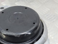 подушка крепления двигателя BMW X1 E84 [рестайлинг] E84 2014, 2.0 л., N20 B20 A, бензин, АКПП, седан, задний привод, правый руль, 22116768853, 6768853 - фото №9