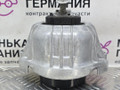 подушка крепления двигателя BMW X1 E84 [рестайлинг] E84 2014, 2.0 л., N20 B20 A, бензин, АКПП, седан, задний привод, правый руль, 6768852, 22116768852 - фото №4