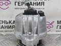 подушка крепления двигателя BMW X1 E84 [рестайлинг] E84 2014, 2.0 л., N20 B20 A, бензин, АКПП, седан, задний привод, правый руль, 6768852, 22116768852 - фото №5