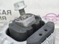 подушка крепления двигателя BMW X1 E84 [рестайлинг] E84 2014, 2.0 л., N20 B20 A, бензин, АКПП, седан, задний привод, правый руль, 6768852, 22116768852 - фото №6