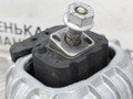 подушка крепления двигателя BMW X1 E84 [рестайлинг] E84 2014, 2.0 л., N20 B20 A, бензин, АКПП, седан, задний привод, правый руль, 6768852, 22116768852 - фото №7